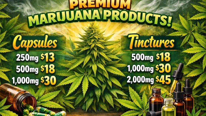 FOG Products NEW Incredible Price Drops at FOG Products!