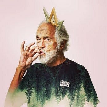 March and Ash Delivery - Pacific Beach - Delivery Listing - Photo 1