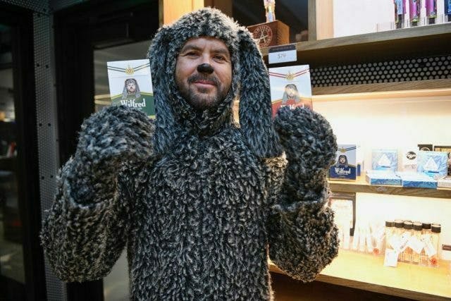 March and Ash Delivery - El Cajon - Delivery Listing - Photo 2