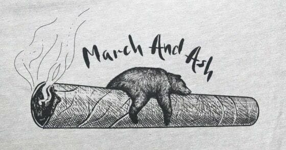 March and Ash Delivery - El Cajon - Delivery Listing - Photo 3