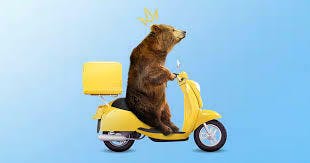 March and Ash Delivery - Oceanside - Delivery Listing - Photo 1