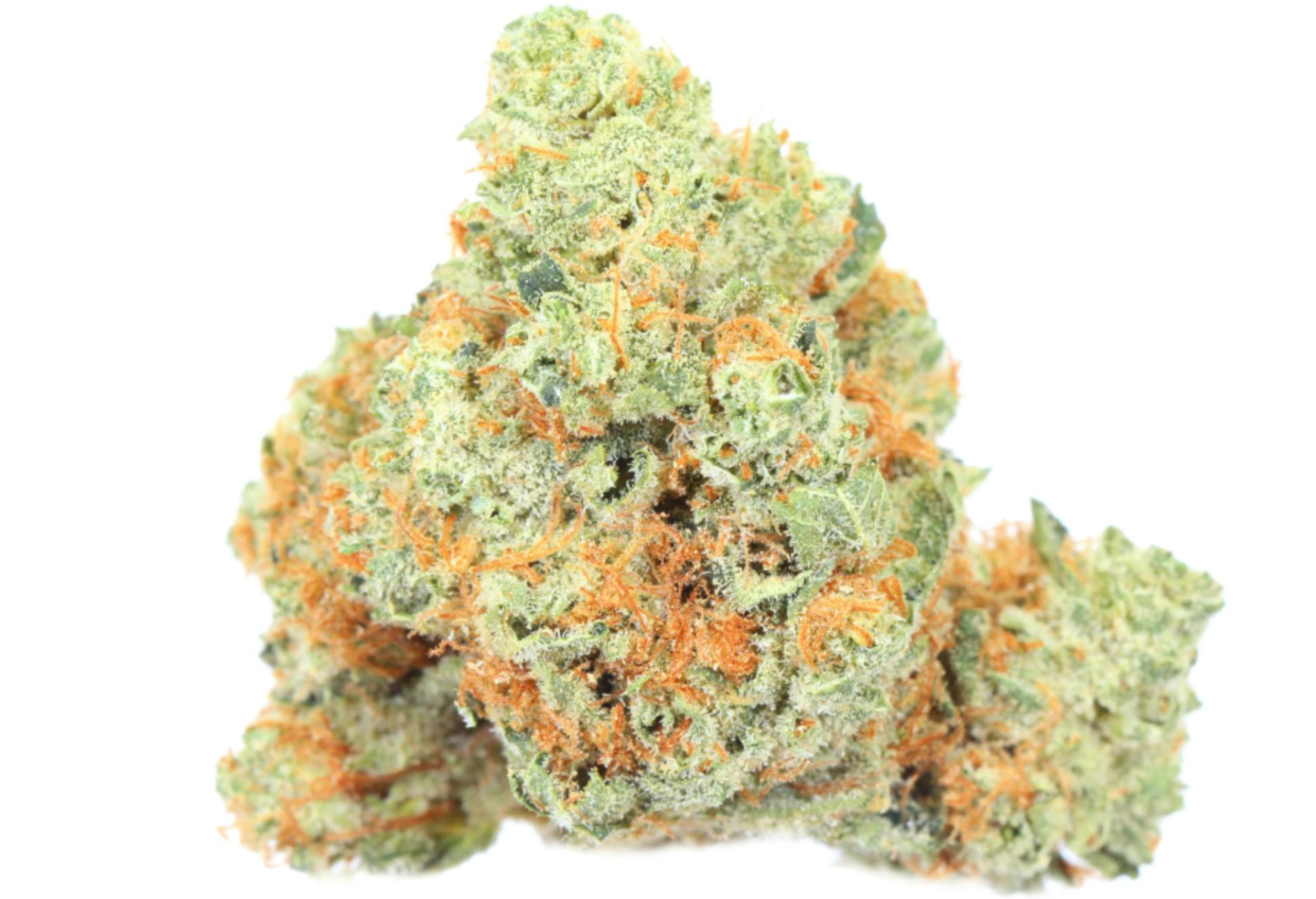 March and Ash Delivery - Oceanside - Delivery Listing - Photo 3