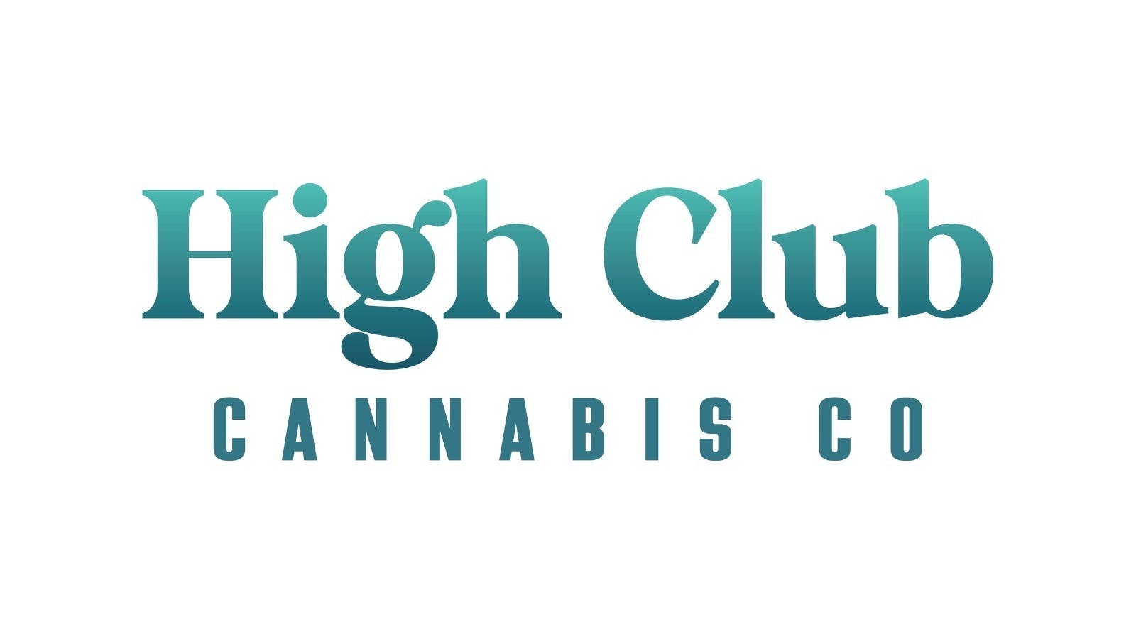 High Club Port Huron - Dispensary Listing - Photo 2
