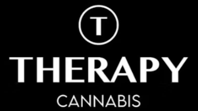 Therapy Cannabis - Cleveland Happy Friday from Therapy Cannabis!