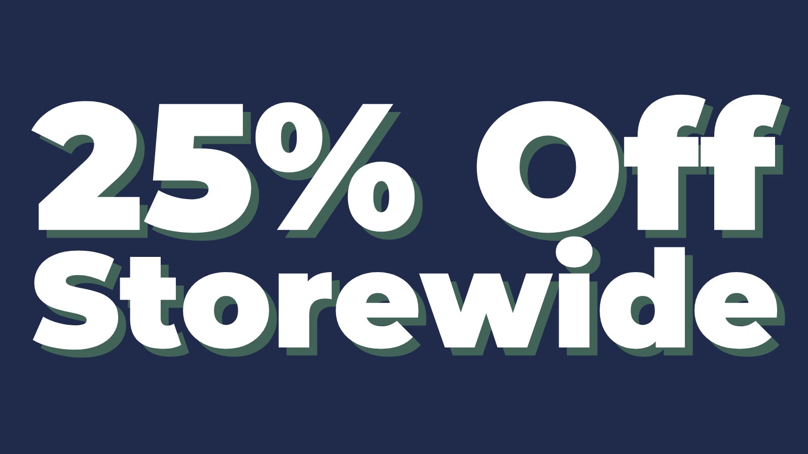 Garden Club Dispensary 🔥 25% OFF Storewide 🔥