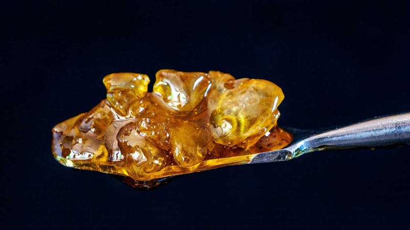 Central Maine Flower 15% OFF All Concentrates & CBD Items