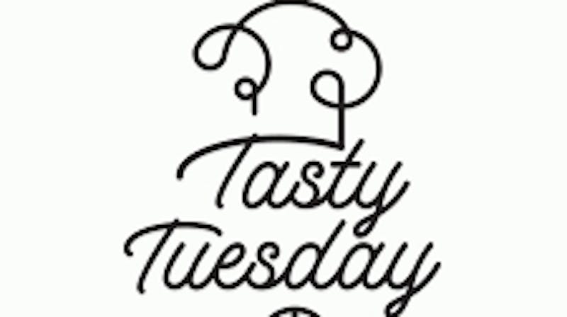 Irie Okie Tasty Tuesday & 20% off Mids