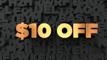 The Great Atlantic Puffin Company - Adult Use $10 off Chem OG & Terpwin Station Eighths!
