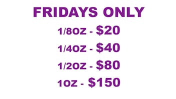 Nature's Miracle $150 & $120 ounces! FREE Med card with $20 pur