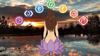 Nature's Miracle (Appointment Only) Sale Ounces Of Flower! $120/$80oz