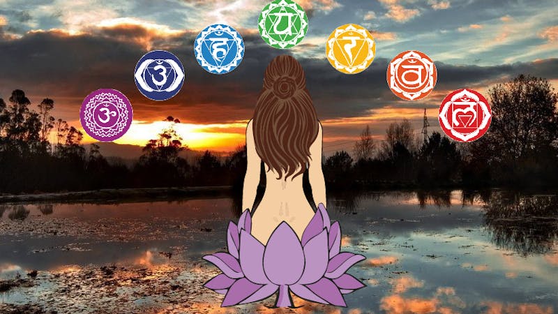 Nature's Miracle (Appointment Only) Sale Ounces Of Flower! $120/$80oz