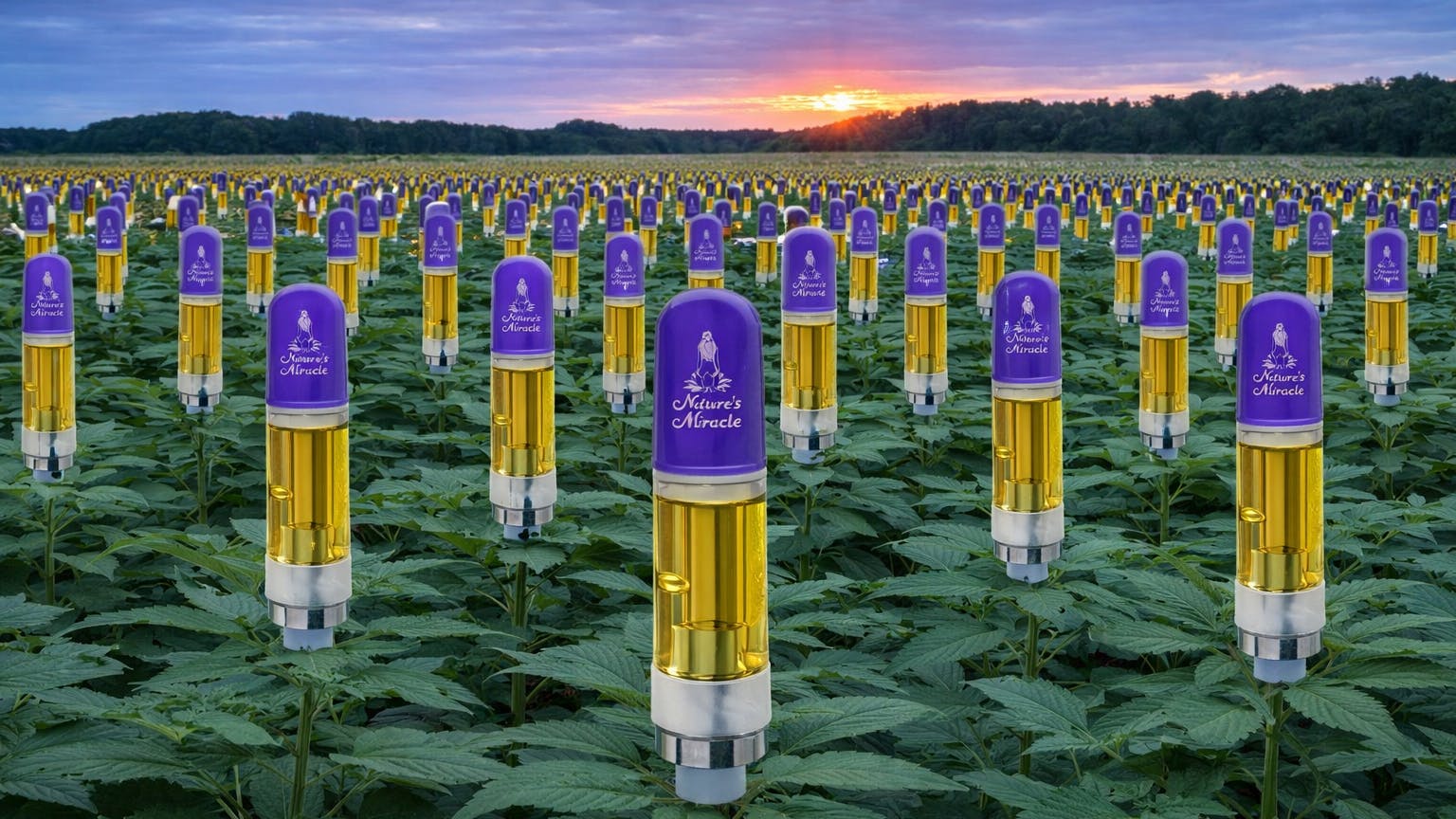 Nature's Miracle Cartridges $5 Off/ FREE Med card w/$20 purchase