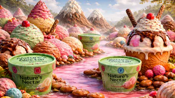 Nature's Miracle Nano Infused 25% Off! FREE MED CARD\ $20 purchase