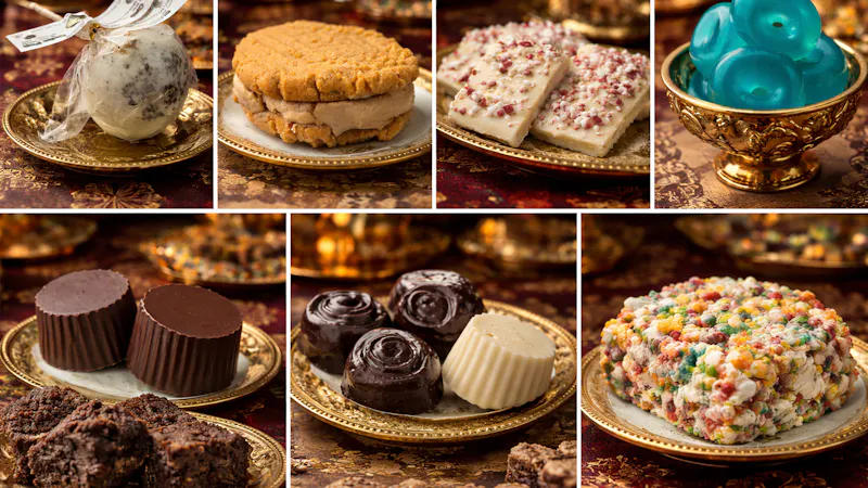 Nature's Miracle EDIBLES BUY 1 GET 1 50% OFF! Free Med card/$20pur