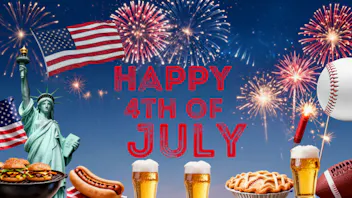 Nature's Miracle 4TH OF JULY SUPER SALE