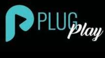 ATRIUM Plug Play Bogo!