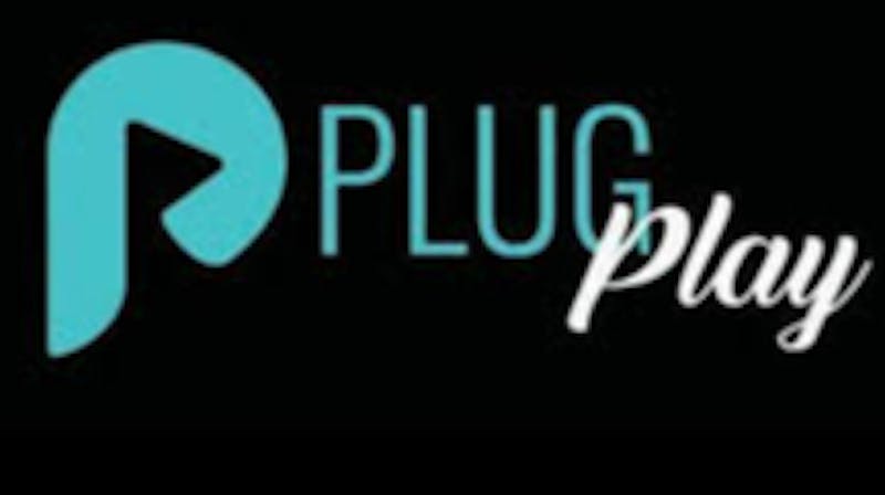 ATRIUM Plug Play Bogo!