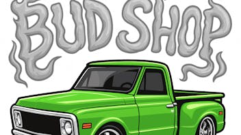 Urban Leaf Company - Drive Thru $14 MID 1/8ths ** $18.50 TOP 1/8ths ** $38 HALF OZ