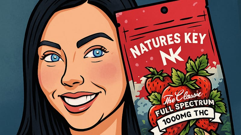 Urban Leaf Company - Drive Thru $13 - 1/8THS & MORE!!