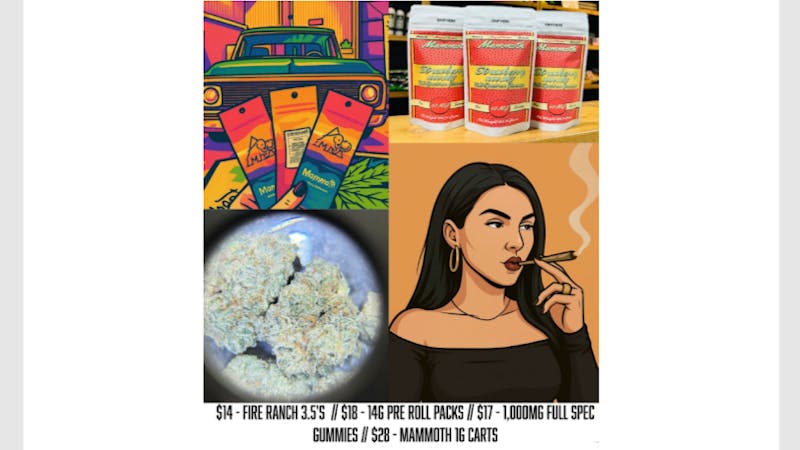 Urban Leaf Company - Drive Thru NEW PRODUCTS = NEW DEALS!! COME SHOP AT URBAN