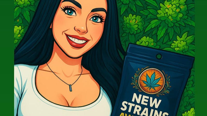 Urban Leaf Company - Drive Thru ALL FLOWER OUNCES ON SALE!