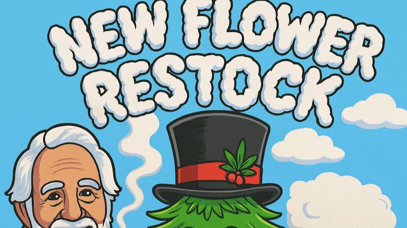 Urban Leaf Company - Drive Thru NEW FLOWER RESTOCK & MORE!!