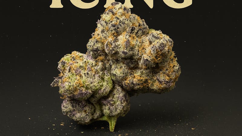 Urban Leaf Company - Drive Thru $18 NEW FLOWER 1/8THS