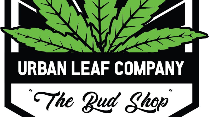 Urban Leaf Company - Drive Thru $13 ALL MID 1/8THS & MORE!!