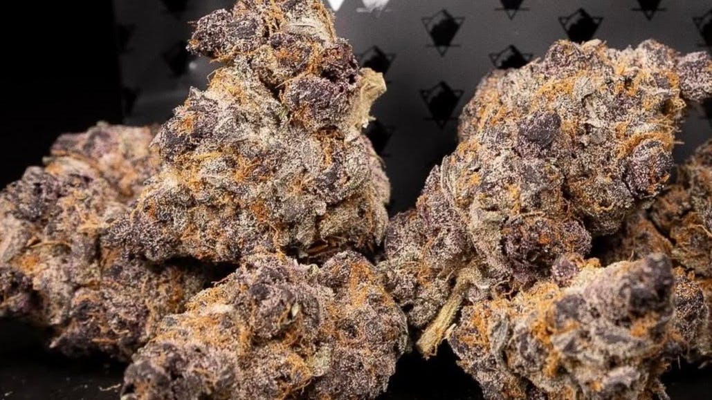 Urban Leaf Company - Drive Thru $18 ALL TOP SHLF 1/8THS + SELECT $45 HALF OZ'S