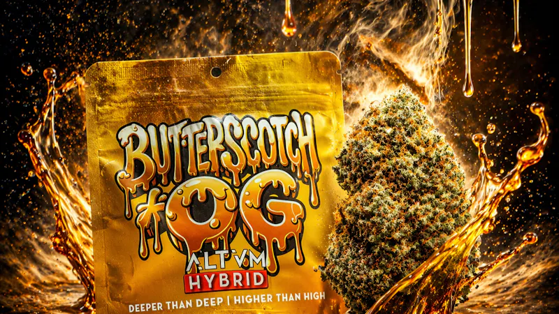 Urban Leaf Company - Drive Thru $18 - ALL TOP SHELF 1/8THS / $12 ALL MID 1/8THS