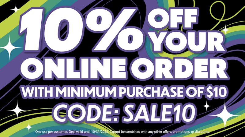 Great Northern Cannabis - Downtown 10% off your first on-line order
