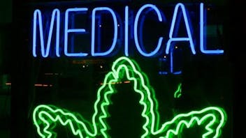 Johnny Appleseed Remedies WHEEL OF WINNERS!!!