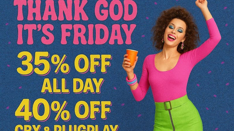 Firehouse365 Maywood Weed Dispensary T.G.I.F BEST DEAL IN LOS ANGELES COME SEE US..