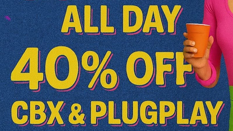 Firehouse365 Maywood Weed Dispensary T.G.I.F BEST DEAL IN LOS ANGELES COME SEE US..