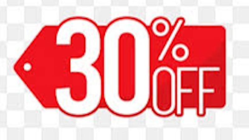 Firehouse365 Maywood Weed Dispensary MONDAY MADDNESS