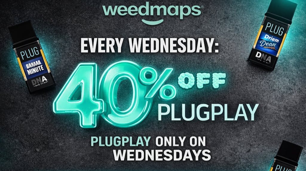 Firehouse365 Maywood Weed Dispensary Every Wednesday Plug Play 40%OFF