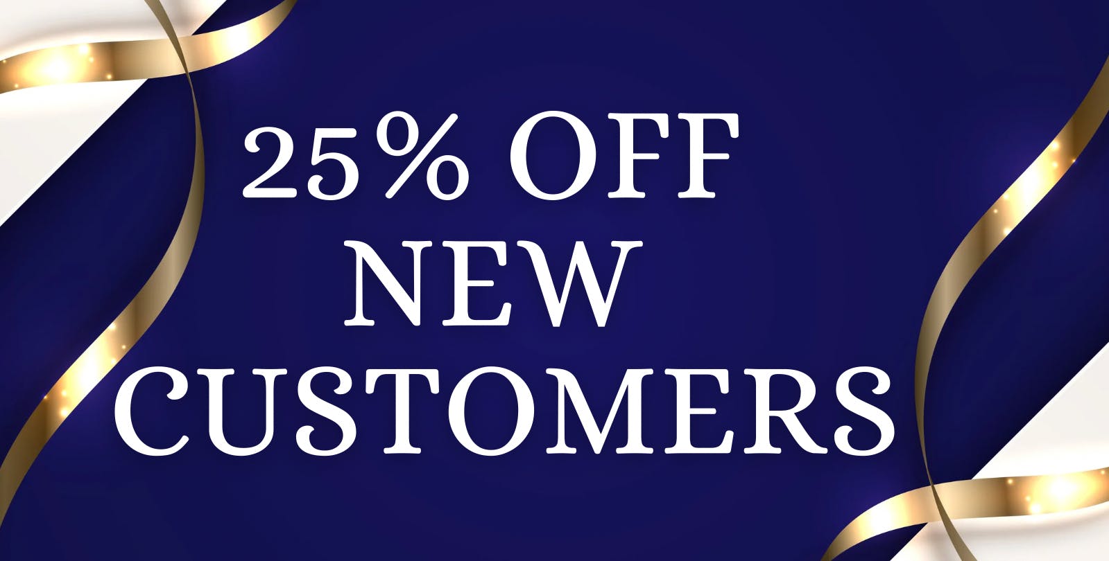 Herbal Remedies 25% Off New Patients