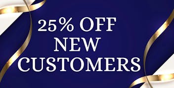 Herbal Remedies 25% Off New Patients