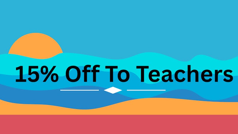 Herbal Remedies Teachers 15% Off