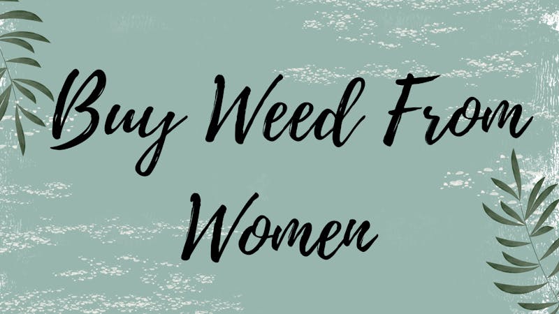 Herbal Remedies Buy Weed From Women!! 15% OFF To ALL Women