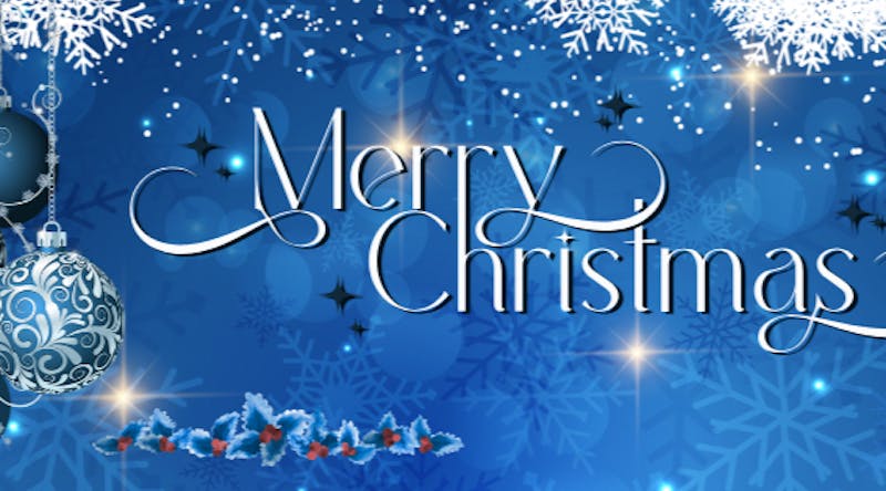 Herbal Remedies BIG Prechristmas Savings!