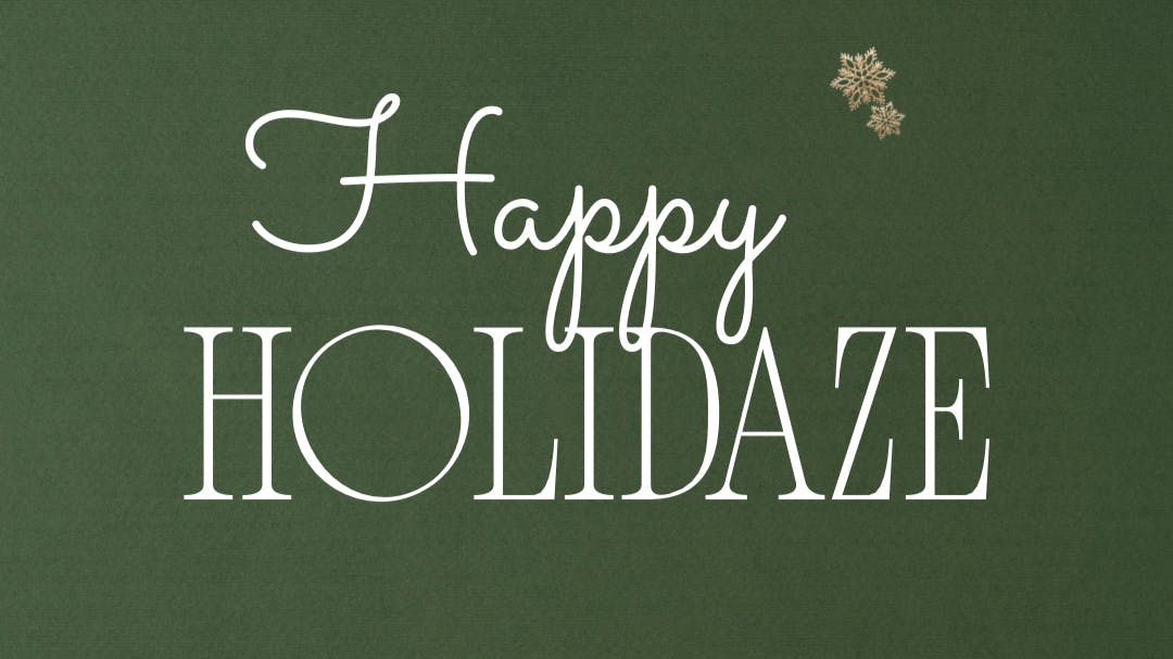 Herbal Remedies Bulk Savings at Herbal Remedies!