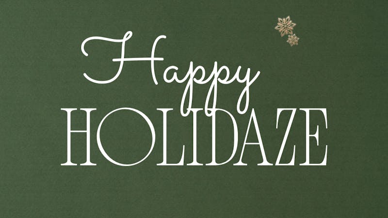 Herbal Remedies Bulk Savings at Herbal Remedies!