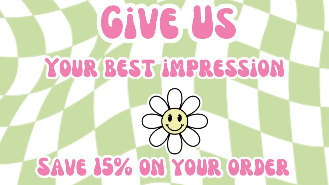 Herbal Remedies Give Us You Best Impression and Save 15% OFF!!
