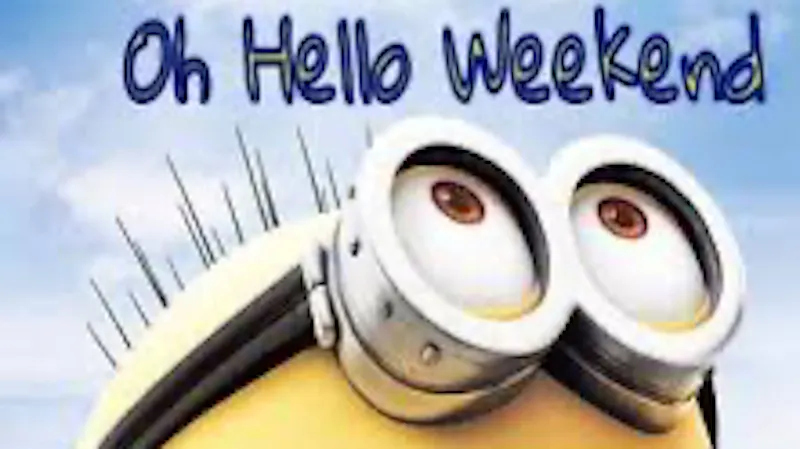 Herbal Remedies 15% OFF If You Sing A Song....