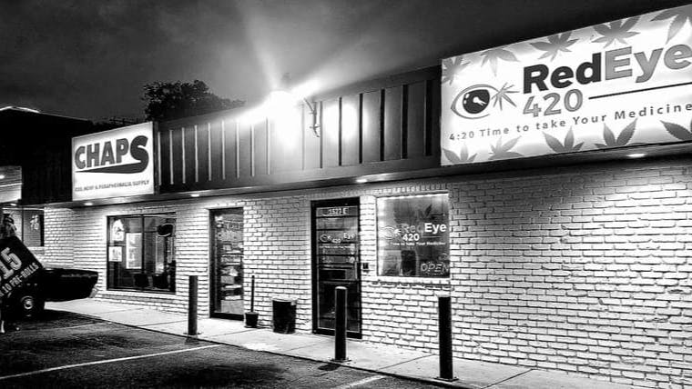 RedEye 420 2026 DEALS ARE IN!