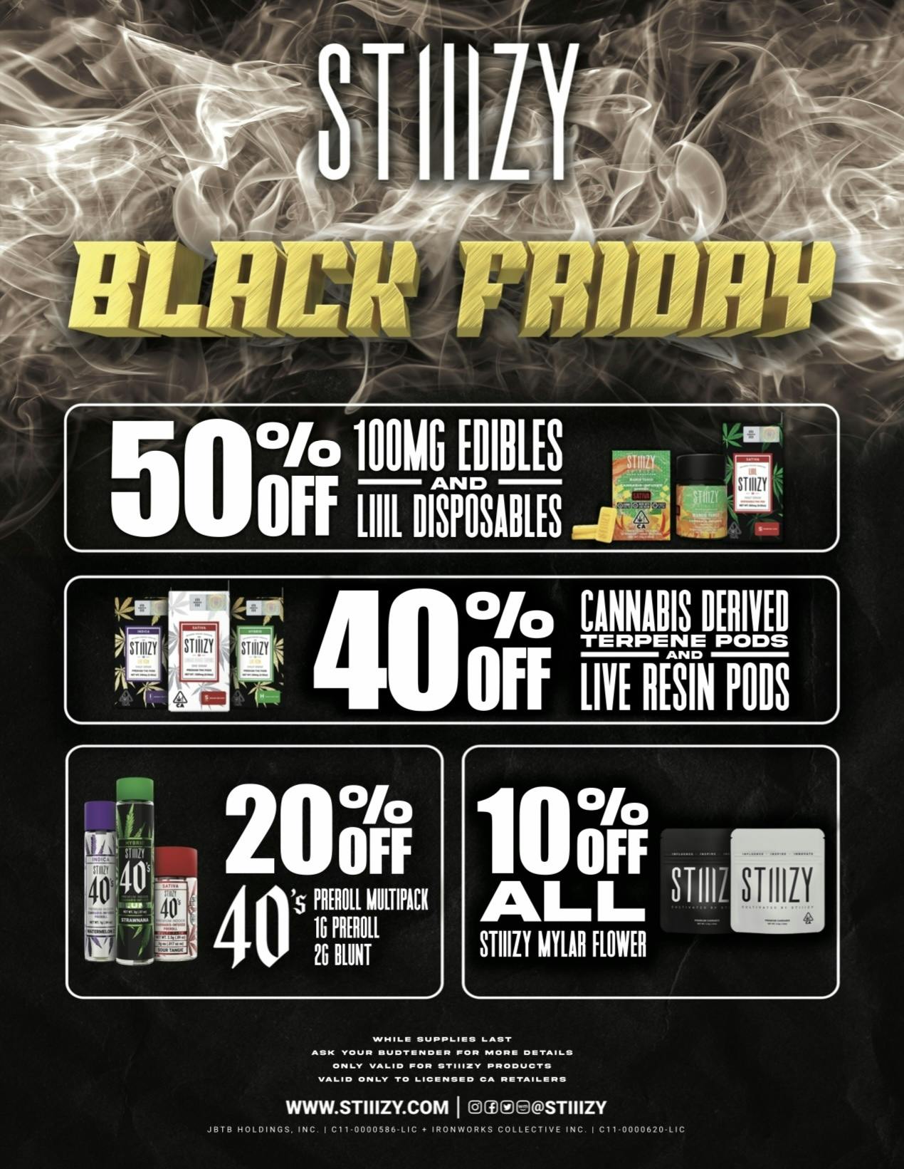 Herbal Remedies Caregivers - Delivery Listing - Photo 1