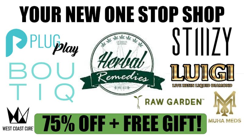Herbal Remedies Caregivers BIG DISCOUNT + FREE GIFT !