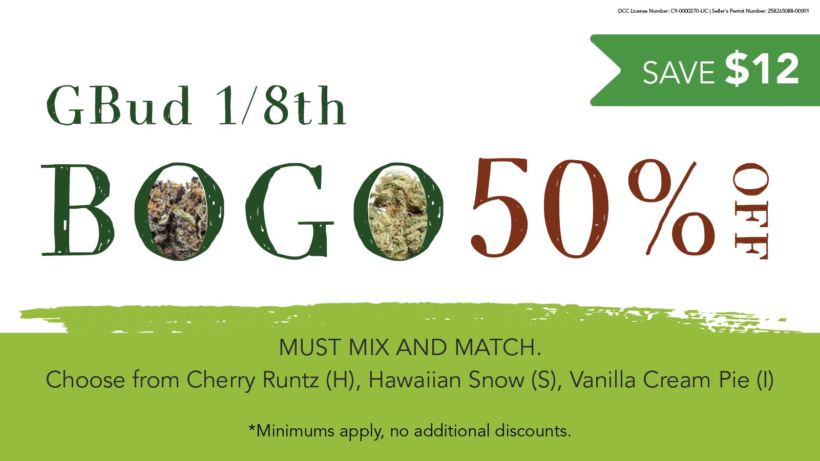 The Good People Farms - Vacaville - Delivery Listing - Photo 2