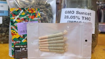 Houston Grass Station Great Deals Every Day!